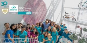 Smalto Dental Clinic