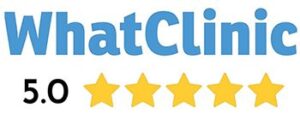 Smalto Dental Clinic